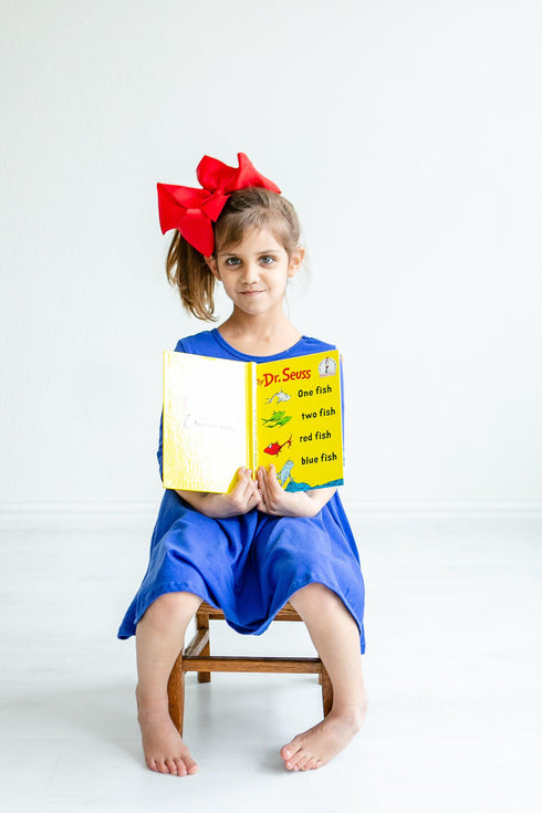 royal-blue-3-4-pocket-twirl-dress Mila & Rose - Sophia's Style--45783--6