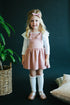 vintage-pink-faux-suede-pinafore-mila-rose-sophias-stylePinafore-1