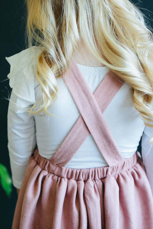 vintage-pink-faux-suede-pinafore-mila-rose-sophias-style-2