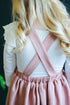 vintage-pink-faux-suede-pinafore-mila-rose-sophias-style-2