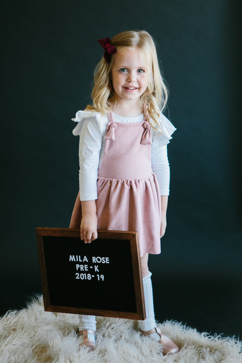 vintage-pink-faux-suede-pinafore-mila-rose-sophias-style-3