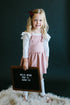 vintage-pink-faux-suede-pinafore-mila-rose-sophias-style-3