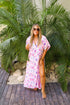 miller-caftan-maxi-dress-free-spirit Buddy Love - Sophia's Style--Pink-XL-3