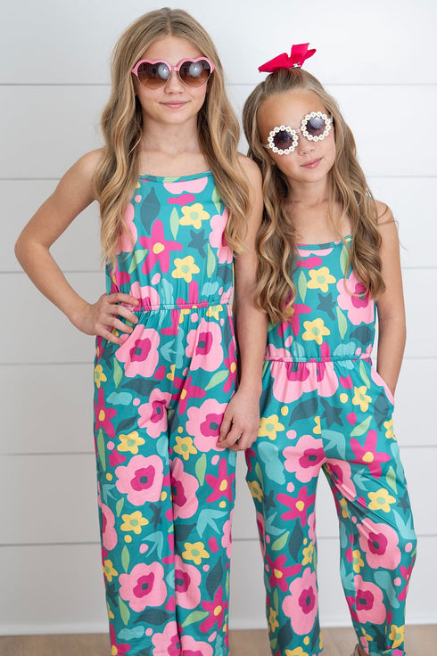 millie-green-floral-jumpsuit-oopsie-daisy-sophias-styleSets-1