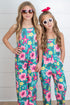 millie-green-floral-jumpsuit-oopsie-daisy-sophias-styleSets-1