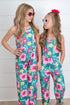 millie-green-floral-jumpsuit-oopsie-daisy-sophias-style-4