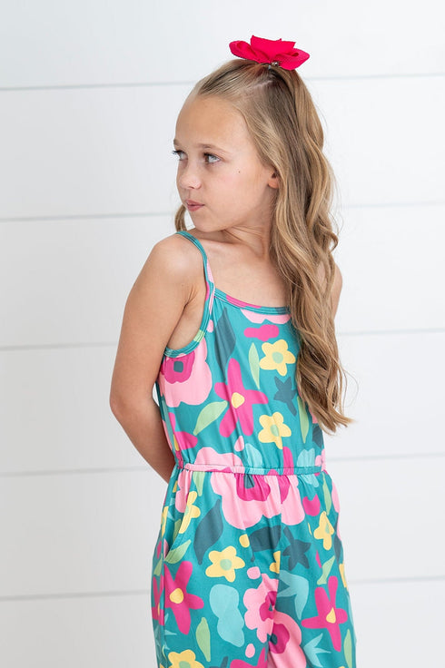 millie-green-floral-jumpsuit-oopsie-daisy-sophias-style-5