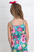 millie-green-floral-jumpsuit-oopsie-daisy-sophias-style-3