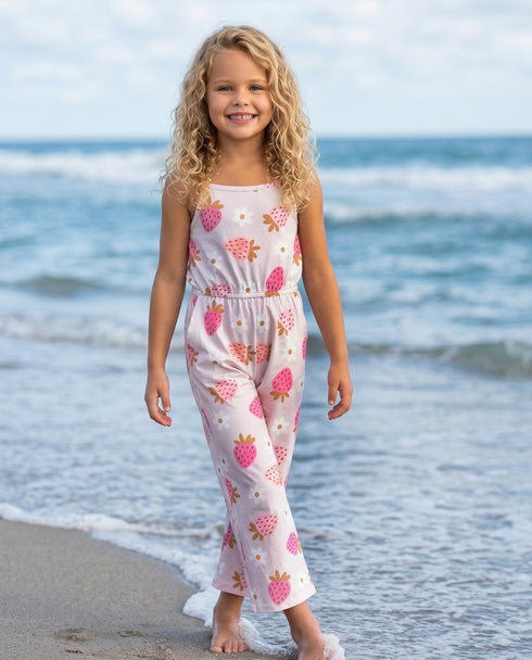 millie-strawberry-jumpsuit-oopsie-daisy-sophias-style-2