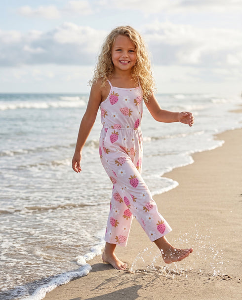 millie-strawberry-jumpsuit-oopsie-daisy-sophias-style-3