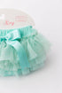 mint-gold-glitter-ruffle-tutu-bloomer-sophias-style-2