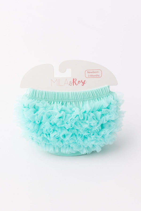 mint-ruffle-bum-bloomer-sophias-styleRuffle Bloomer-1
