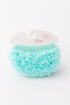 mint-ruffle-bum-bloomer-sophias-styleRuffle Bloomer-1