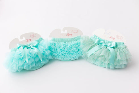mint-ruffle-tutu-bloomer-sophias-style-2