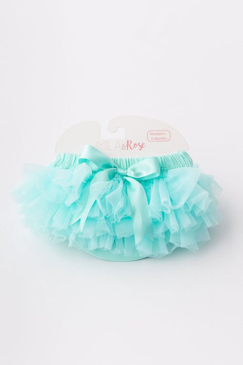 mint-ruffle-tutu-bloomer-sophias-styleTutu Bloomer-1