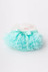 mint-ruffle-tutu-bloomer-sophias-styleTutu Bloomer-1