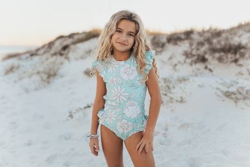 grace-mint-floral-open-back-swimsuit-oopsie-daisy-sophias-style-3