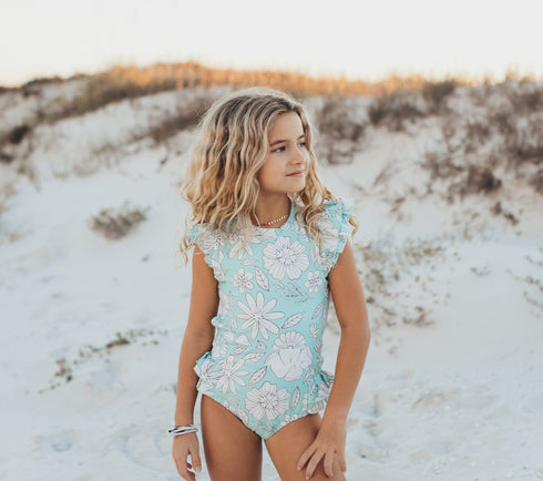 grace-mint-floral-open-back-swimsuit-oopsie-daisy-sophias-style-2