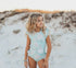 grace-mint-floral-open-back-swimsuit-oopsie-daisy-sophias-style-2