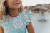 grace-mint-floral-open-back-swimsuit-oopsie-daisy-sophias-style-4