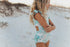 grace-mint-floral-open-back-swimsuit-oopsie-daisy-sophias-style-6