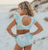 grace-mint-floral-open-back-swimsuit-oopsie-daisy-sophias-styleSwimsuit-1