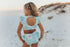 grace-mint-floral-open-back-swimsuit-oopsie-daisy-sophias-style-7