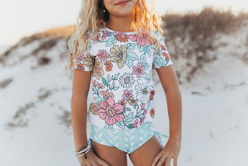 olivia-mint-sea-rash-guard-swimsuit-oopsie-daisy-sophias-styleSwimsuit-1