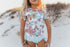 olivia-mint-sea-rash-guard-swimsuit-oopsie-daisy-sophias-styleSwimsuit-1