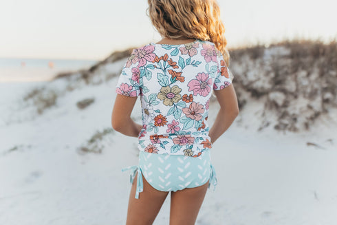olivia-mint-sea-rash-guard-swimsuit-oopsie-daisy-sophias-style-2