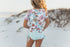 olivia-mint-sea-rash-guard-swimsuit-oopsie-daisy-sophias-style-2