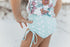 olivia-mint-sea-rash-guard-swimsuit-oopsie-daisy-sophias-style-3