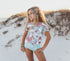 olivia-mint-sea-rash-guard-swimsuit-oopsie-daisy-sophias-style-4