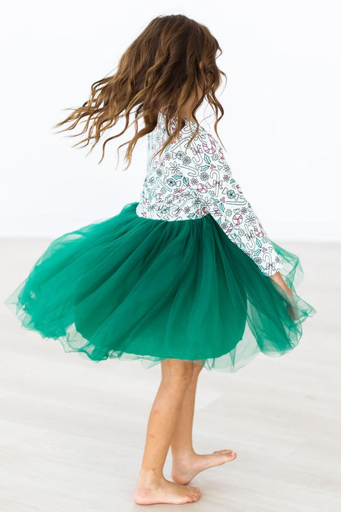 mints-mistletoe-l-s-tutu-dress-mila-rose-sophias-style-2