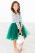 mints-mistletoe-l-s-tutu-dress-mila-rose-sophias-style-3