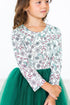 mints-mistletoe-l-s-tutu-dress-mila-rose-sophias-styleTutu Dress L/S-1