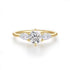 mirage-elegant-ring-with-round-cut-aaaaa-cubic-zirconia-Sophia's StyleRings-1