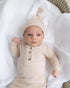 top-and-bottom-outfit-set-gender-neutral-newborn-clothes-sand-Sophia's Style-9