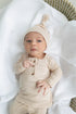 top-and-bottom-outfit-set-gender-neutral-newborn-clothes-sand-Sophia's Style-13