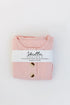 top-and-bottom-outfit-hat-and-headband-set-newborn-12-months-pink-Sophia's Style-5