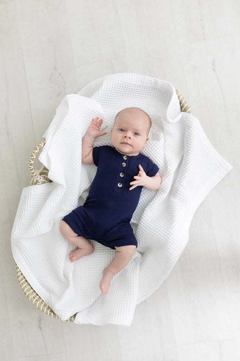 baby-romper-knit-romper-infant-romper-baby-clothes-for-girls-and-boys-Sophia's Style-11