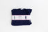 newborn-knotted-baby-gown-and-hat-set-crew-newborn-3-months-mint-navy-blue-pink-camel-brown-Sophia's Style-18