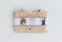 top-and-bottom-outfit-set-gender-neutral-newborn-clothes-sand-Sophia's Style-15