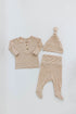 top-and-bottom-outfit-set-gender-neutral-newborn-clothes-sand-Sophia's Style-10