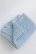 waffle-blankets-newborn-baby-toddler-100-cotton-Sophia's Style-32