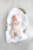 top-and-bottom-outfit-set-gender-neutral-newborn-clothes-sand-Sophia's Style-3