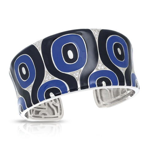moda-bangle-sophias-styleItalian Enamel-1