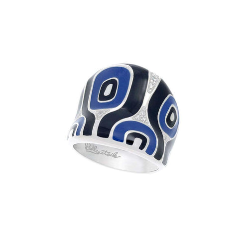 moda-ring-sophias-styleItalian Enamel-1