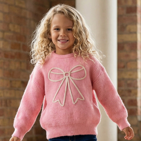 molly-bow-sweater-oopsie-daisy-sophias-styleSweater-1