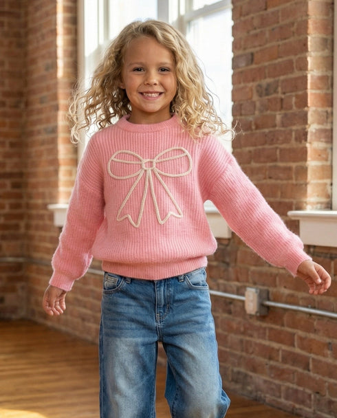 molly-bow-sweater-oopsie-daisy-sophias-style-2